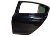 Rear door 52161646