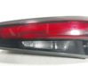 Rear/tail lights 52157302