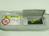 Sun visor 735735764
