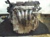 Motor 8111138