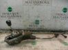 Gear shift rod 893711117D