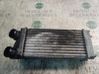 Radiador intercooler 