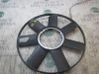 Electric radiator cooling fan 11522243303