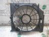 Cabin air duct channel 17117510832