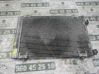 Radiador de refrigeración del A/C (condensador) 