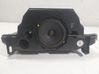 Other control units/modules 8W9035382B
