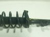 Front shock absorber with coil spring 1710543