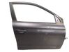 Puerta delantera 76004C8000