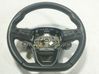 Volante 5FA419091FT