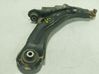 Brazo de suspensión delantero 545040131R