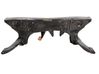 Front subframe 2139329