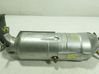 Filtro de partículas del catalizador/FAP/DPF 9816188180
