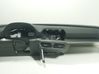 Panel de instrumentos 5FB857003N