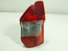 Rear/tail lights 2069551