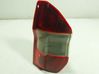 Rear/tail lights 2069626