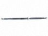 Cardan J9C1485