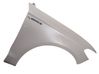 Fender 2167042