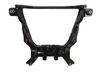 Front subframe 2254644