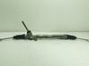 Steering rack 2725536