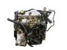 Engine 7701470485