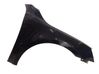 Fender 5E0821106C