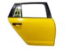 Rear door 5E9833056C