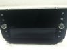 Pantalla del monitor frontal 6F0919605A