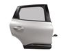 Rear door 