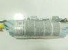 Airbag lateral 4G8880442B