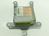 Airbag control unit/module 98221SC090