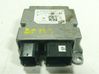 Airbag control unit/module 1882409