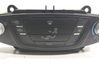 Climate control unit 2116811