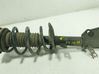 Amortiguador delantero con muelle espiral 543020503R