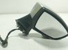 Front door electric wing mirror 2553016