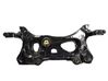 Front subframe 5Q0199315Q