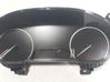 Speedometer (instrument cluster) 2538844