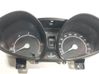 Speedometer (instrument cluster) 2088819