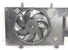 Electric radiator cooling fan 2225639