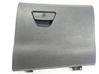 Glove box 1929297