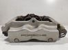 Bremszange hinten 95535242240