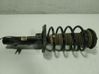 Amortiguador delantero con muelle espiral 9804831180