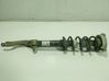 Amortiguador delantero con muelle espiral 8W0413031AA