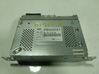 Unidad delantera de radio/CD/DVD/GPS 1613697880