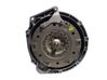 Manual 5 speed gearbox 24007644022
