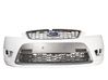 Front bumper 1488736