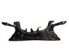 Front subframe 