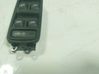 Electric window control switch 31453264