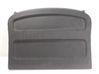 Tailgate/trunk/boot lid 1699868