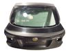 Tailgate/trunk/boot lid 41627262676
