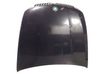 Engine bonnet/hood 41617486754